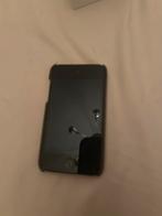 Ipod, Ophalen, Zo goed als nieuw, Classic