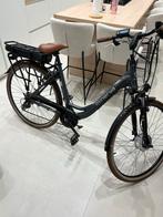 Minerva Estrel E-Bike - Zo goed als nieuw!, Fietsen en Brommers, Overige merken, Ophalen of Verzenden, Zo goed als nieuw, 51 tot 55 cm