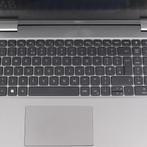 Dell Latitude 5540 i5-1350P 16GB 256GB - Incl. Garantie, Computers en Software, Windows Laptops