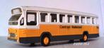 Div bussen groep 1, Hobby en Vrije tijd, Modelauto's | 1:50, Ophalen, Zo goed als nieuw, Bus of Vrachtwagen, Overige merken