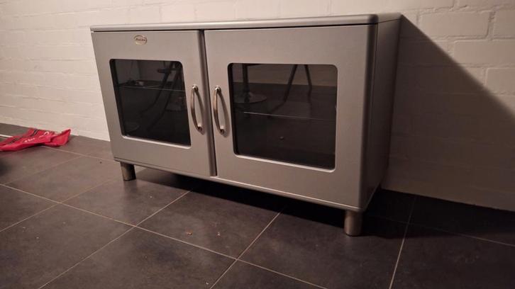 Malibu Kast - Stijlvol en Praktisch, Huis en Inrichting, Kasten | Dressoirs, Ophalen