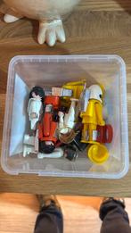 Playmobile poppetjes, Ophalen of Verzenden, Gebruikt, Los playmobil