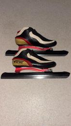 VIKING Nagano Gold, Sport en Fitness, Schaatsen, Ophalen of Verzenden, Zo goed als nieuw, Noren, Viking