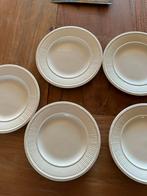 Wedgwood schoteltjes, Huis en Inrichting, Keuken | Servies, Ophalen of Verzenden