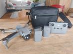 DJI Air 2S Fly More Combo - Perfecte staat!, Audio, Tv en Foto, Drones, Ophalen, Zo goed als nieuw, Drone met camera
