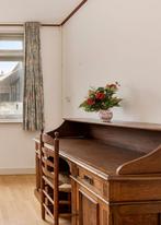 Klassiek bureau, Ophalen, Gebruikt, Bureau