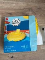 Baby Zwemzitje HEMA, Ophalen, Zo goed als nieuw