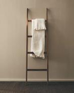 ACACIA HANDDOEKENREK - Zara Home, Kleding | Dames, Ophalen, Zo goed als nieuw