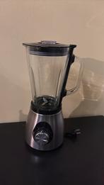 Keukenmixer van de blokker, Witgoed en Apparatuur, Blenders, Ophalen of Verzenden, Zo goed als nieuw, Blender