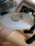 Mooie jaren 90 hanglamp. Studio design italia, Ophalen of Verzenden, Zo goed als nieuw