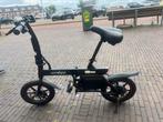 Windgoo foldable e-bike, Ophalen, Zo goed als nieuw, Overige merken