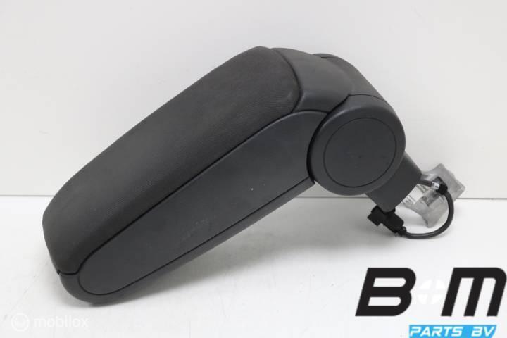 Middenarmsteun Audi A4 B7, Auto-onderdelen, Interieur en Bekleding, Gebruikt