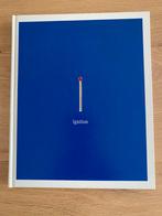 Ignition, Mercedes boek. Een collectors item., Ophalen of Verzenden, Zo goed als nieuw, Mercedes
