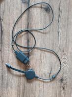 Google Chromecast, Ophalen, Zo goed als nieuw, Minder dan 2 meter, Overige kabels