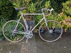 Union oldtimer racefiets decoratie of fietsen!, Gebruikt, Heren, 57 tot 61 cm, Ophalen