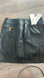 Pu leren rokje met broekje xs, Kleding | Dames, Rokken, Zwart, Nieuw, Ophalen of Verzenden, Maat 34 (XS) of kleiner