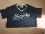 Meisjes zomer shirt maat xs, Ophalen of Verzenden, Zo goed als nieuw, Meisje, Shirt of Longsleeve