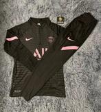 PSG Trainingspak, Kleding | Dames, Nike, Pak, Zo goed als nieuw, Maat 36 (S)