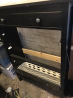 Ikea schoenenkast, Huis en Inrichting, Ophalen, Gebruikt