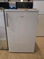 ❄️ AEG tafelmodel vriezer | A+ | 3 laden | Zo mee prijs!, Witgoed en Apparatuur, Vriezers en Diepvrieskisten, Jirnsum, Gebruikt