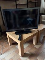 Philips LED TV, Ophalen, Philips, 50 Hz, 80 tot 100 cm