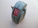 Mechaniek/ kap Seeburg M100A (1948) jukebox, Verzamelen, Automaten | Jukeboxen, Verzenden, Gebruikt, 1950 tot 1960, Seeburg