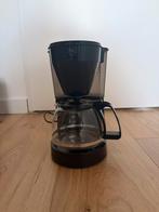 Koffiezetapparaat Melitta, Witgoed en Apparatuur, Ophalen, Zo goed als nieuw, Koffiemachine