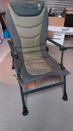 JRC KARPERSTOEL, Watersport en Boten, Ophalen, Gebruikt, Overige typen