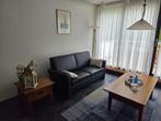 Complete woonkamer meubels blank eiken, Huis en Inrichting, Complete inboedels, Ophalen