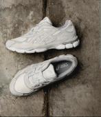 Asics gel-ncy, Kleding | Heren, Schoenen, Overige kleuren, Ophalen of Verzenden, Zo goed als nieuw, Asics