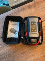 PROJECTA Accu Booster 12V & 24V - 2000Ah - Professioneel, Auto diversen, Jumpstarters, Ophalen of Verzenden, Zo goed als nieuw