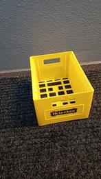 Cd opberg - bureau organizer - cadeaumand, Ophalen of Verzenden, Zo goed als nieuw