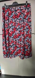 Rok Monki Maat L Diversen Kleuren., Kleding | Dames, Rokken, Overige kleuren, Maat 42/44 (L), Ophalen of Verzenden, Monki