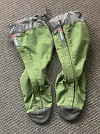 BERGHAUS gamaschen/gaiters/beenkappen YETI ATTACK 38/39, Ophalen of Verzenden, Zo goed als nieuw