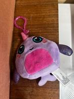 Sqeezy, kan als sleutelhanger!:) en Smiley sleutelhanger, Ophalen of Verzenden