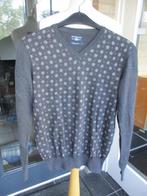 State of Art, size S NIEUW!!, State of Art, Overige kleuren, Verzenden, Nieuw