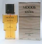 Krizia Moods Eau de Toilette Donna Vintage Parfum, Ophalen of Verzenden, Nieuw