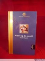Alleen op de wereld, Boeken, Ophalen of Verzenden, Gelezen, Hector Malot, Nederland