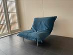Ligne Roset Calin design fauteuil Pascal Mourgue, Ophalen, Nvt, Nvt, Nvt