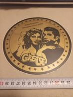 Grease Olivia newton john/john travolta, Verzamelen, Ophalen of Verzenden, Zo goed als nieuw