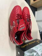 Joma Voetbalschoenen nieuw 42.5 Verstelbare Noppen, Sport en Fitness, Voetbal, Verzenden, Schoenen, Nieuw, Joma