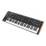 Novation SUMMIT Hybride Poly 16 stemmig 61 Keys SUPERPRIJS !, Overige merken, 61 toetsen, Artisan, Hillbottom Road, High Wycombe, HP12 4HJ, United Kingdom