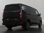 Ford Transit Custom 300 2.0 TDCI L1H1 Limited | LM Velgen |, Voorwielaandrijving, 1831 kg, Euro 6, 4 cilinders