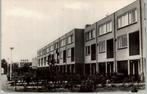Gouderak Havenstraat, Verzamelen, Verzenden, Voor 1920, Gelopen, Zuid-Holland
