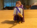 Playmobil Prins met Scepter, Ophalen of Verzenden, Zo goed als nieuw, Overige typen