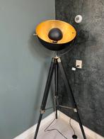 Leuke huiskamer lamp, Huis en Inrichting, Ophalen, Zo goed als nieuw, 150 tot 200 cm