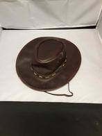 Rogve hoed, 55 cm (S, 6⅞ inch) of minder, Hoed, Zo goed als nieuw, Ophalen