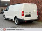 Opel Vivaro 1.5 Diesel 120 S&S L3 BTW ParkeerSensoren/Navi/A, Voorwielaandrijving, Gebruikt, 4 cilinders, 2000 kg