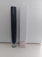 La Bouche Rouge - Le serum noir mascara, Ogen, Zwart, Nieuw, Ophalen of Verzenden