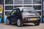 Opel ADAM 1.0 Turbo Rocks | Ingebouwde Fietsendrager | Cruis, Auto's, Opel, Stoelverwarming, Gebruikt, 1041 kg, 4 stoelen